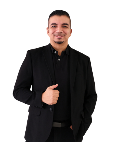 ANDRES
