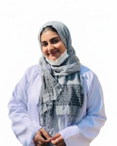 Mawra
