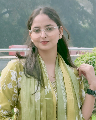 sakshi