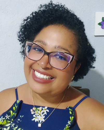 Jaqueline