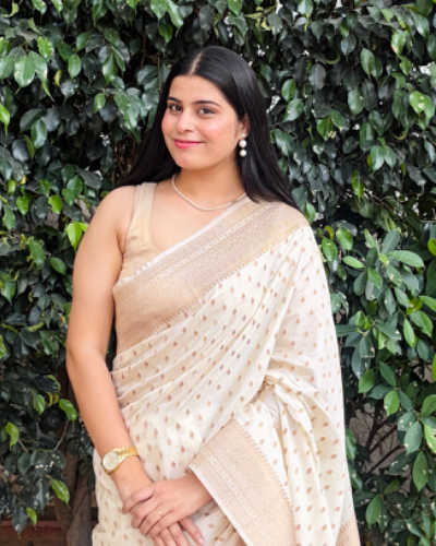 Saloni