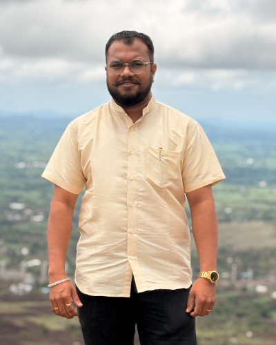 Akash
