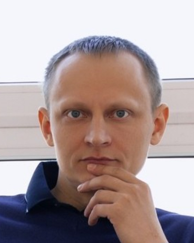 Роман