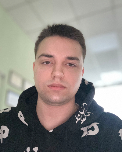 Ілля