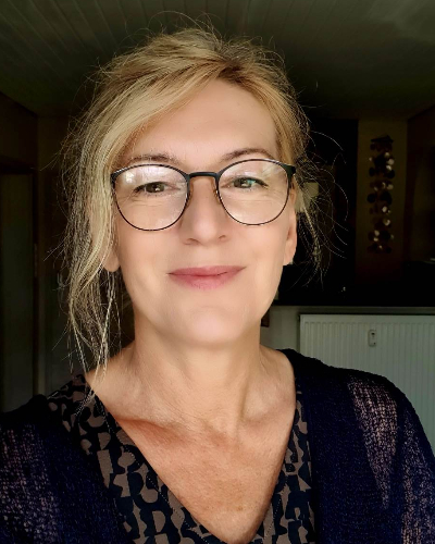 Kerstin