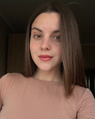 Ліна