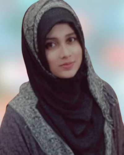 Sabila