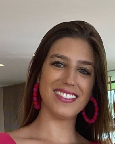 Laura