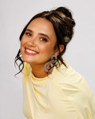 Ashleigh