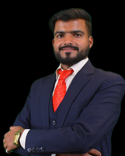 Manoj