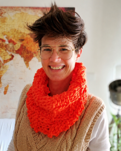 Cecilia