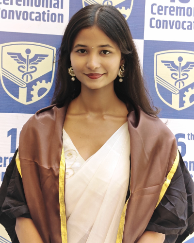 Riya