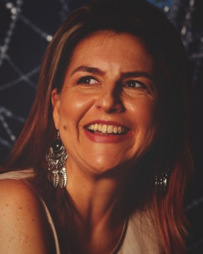 Cătălina