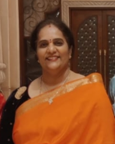 Aruna