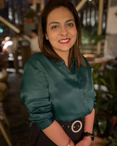 mukta