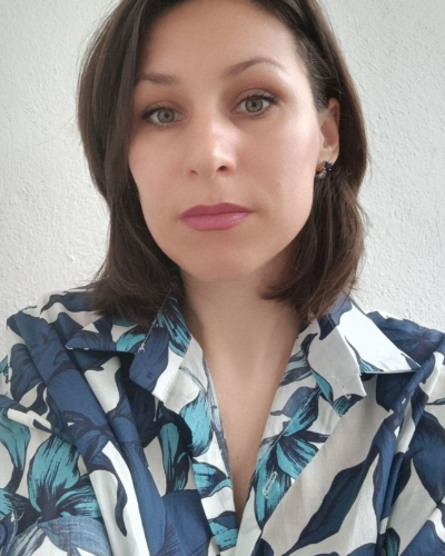 Mariana