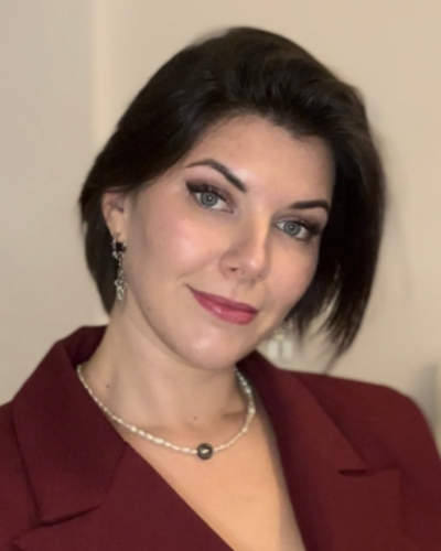 Елена