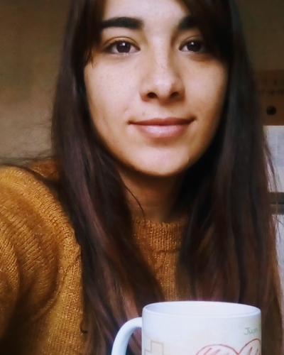 Stefi