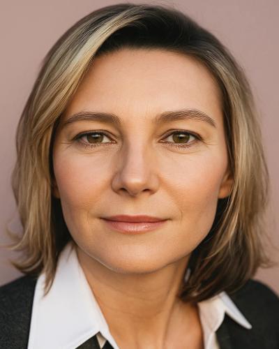 Regina