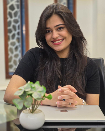 Unnati
