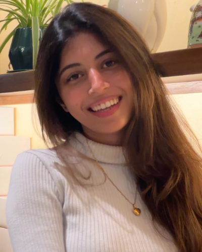 Muskan