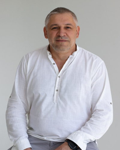 Олег