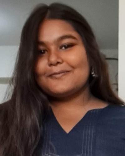 Vasundhara