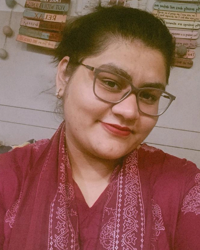 Diksha