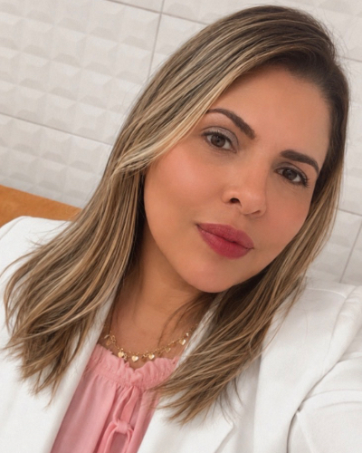 BEATRIZ