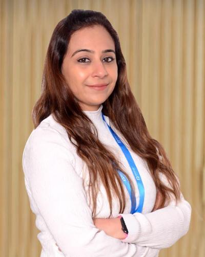 Sonalpreet