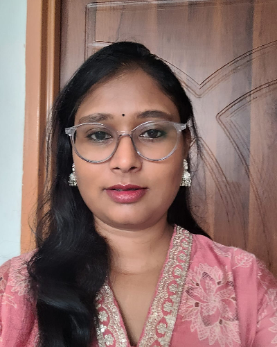 Rajni
