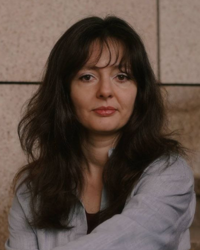 Ellina