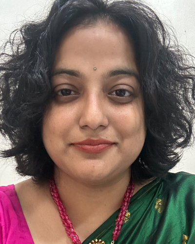 Rachana