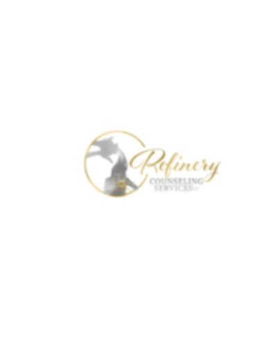 Refinery