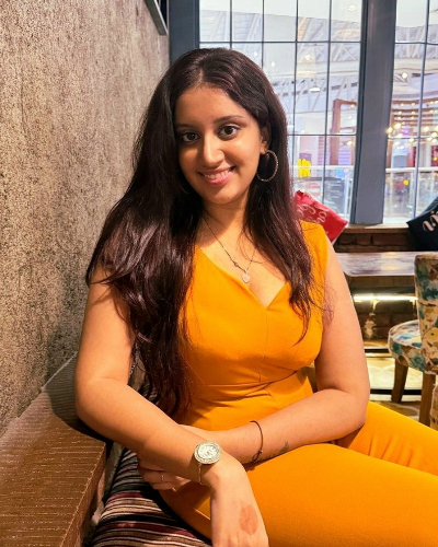 Vedika