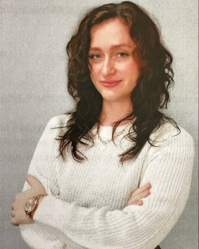 Альона