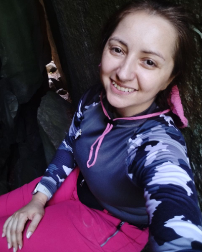 Ліна