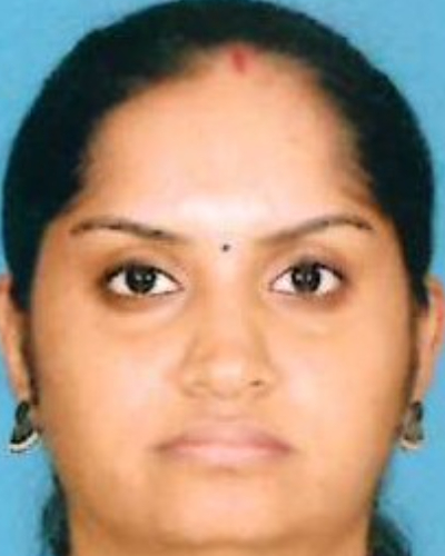 priya