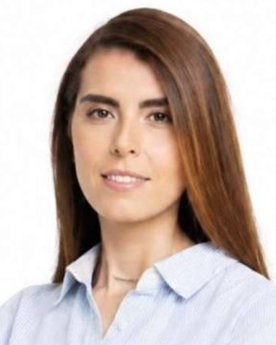 Maria Andrea