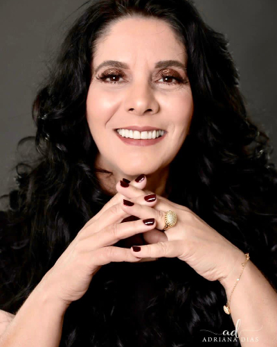 Cristiane