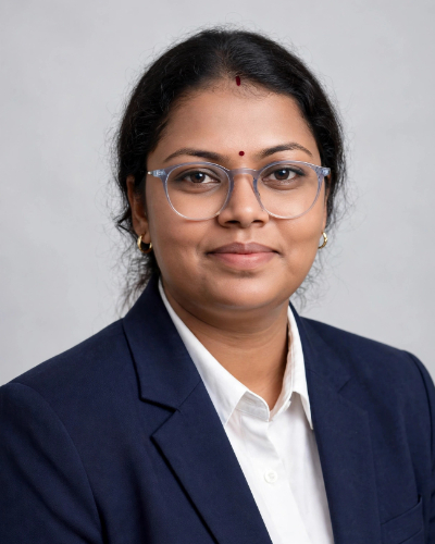Trupal