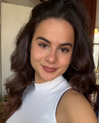 Malin