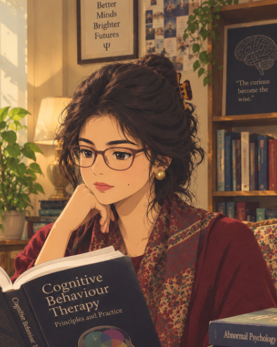 Maryam