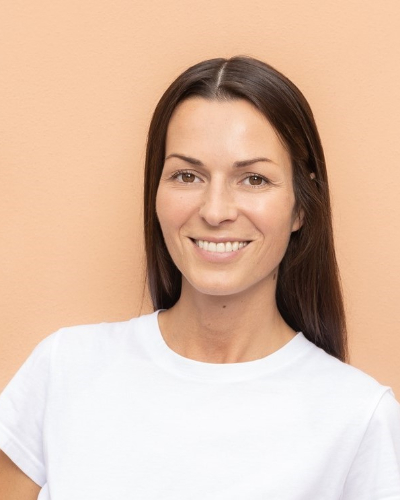 Katharina