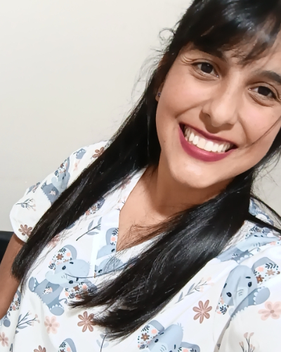 Valeria