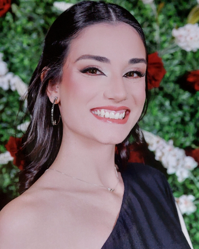 Carolina