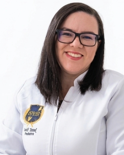 Janair Tarisse