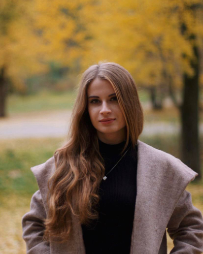 Сніжана