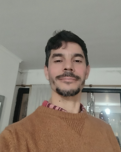 Juan