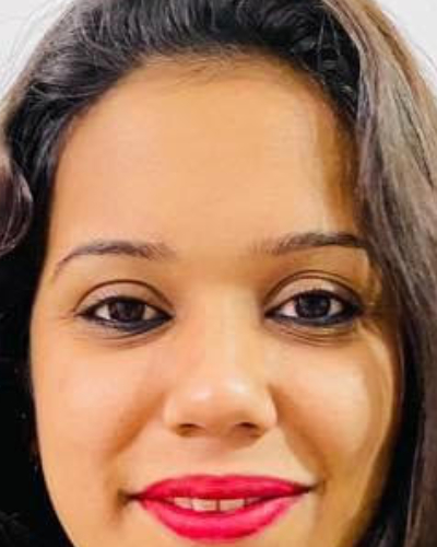 Aradhana